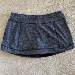 Tek Gear DryTek Skort